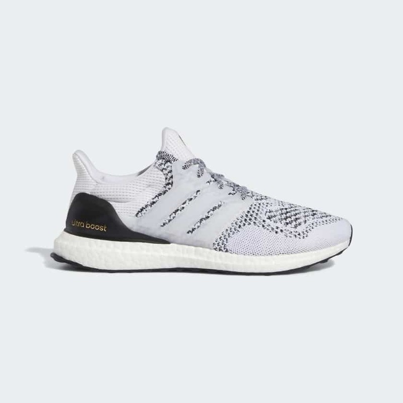 Adidas ultra boost 1.0 0.9 best sale